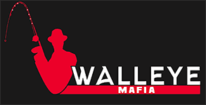 Walleye Mafia